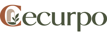 cecurpo