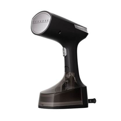 💨 Stiratrice Verticale a Vapore Portatile | Riscaldamento Rapido in 25s ⏱️ | Doppio Stiro Verticale e Orizzontale 👔 | Vapore Potente, Serbatoio 300 ml, Anti-Piega ✨