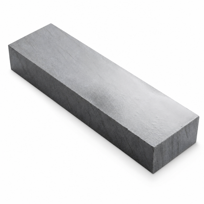 Pietra Naturale per Affilatura 3000 Grit a Faccia Singola